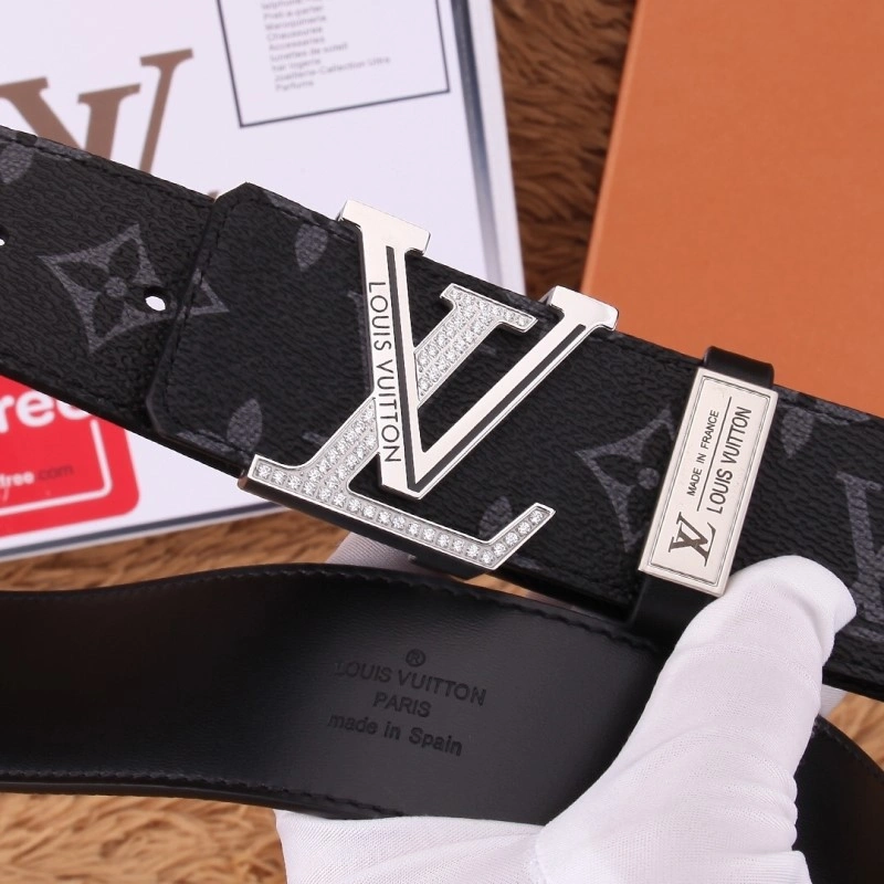 OnTrend Louis Vuitton Belts 300516
