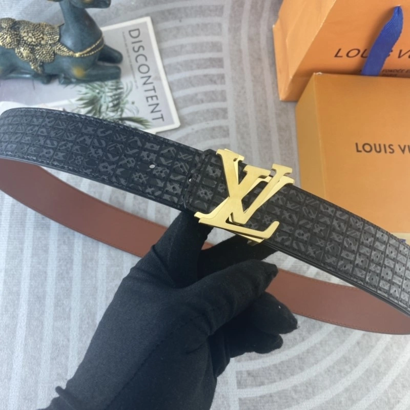 Louis Vuitton Belts TopPick 300514
