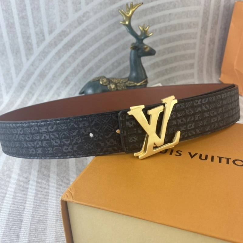 Louis Vuitton Belts TopPick 300514