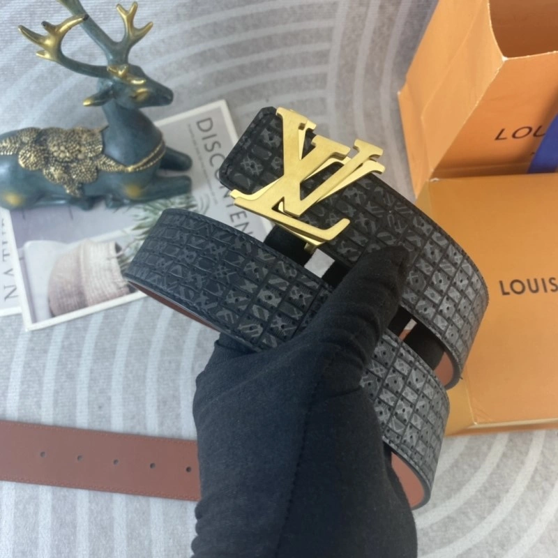 Louis Vuitton Belts TopPick 300514