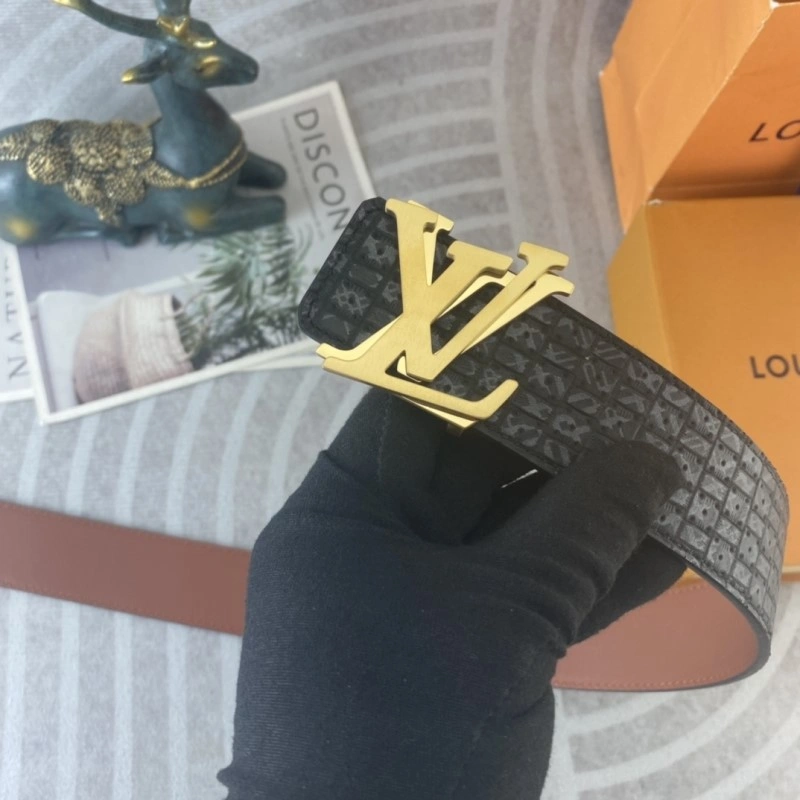 Louis Vuitton Belts TopPick 300514