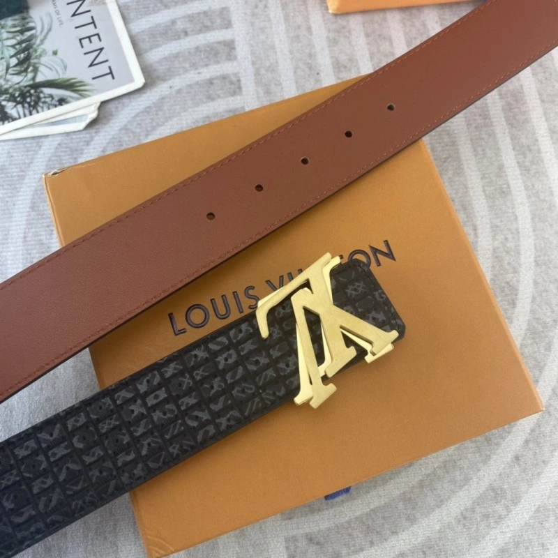 Louis Vuitton Belts TopPick 300514