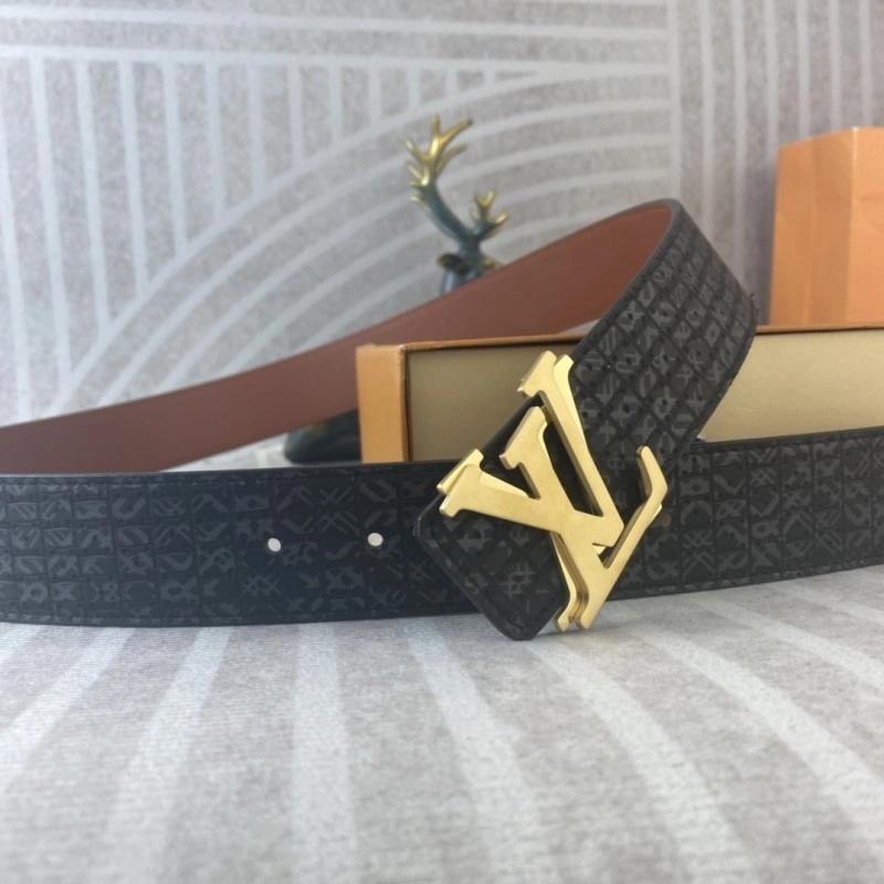 Louis Vuitton Belts TopPick 300514