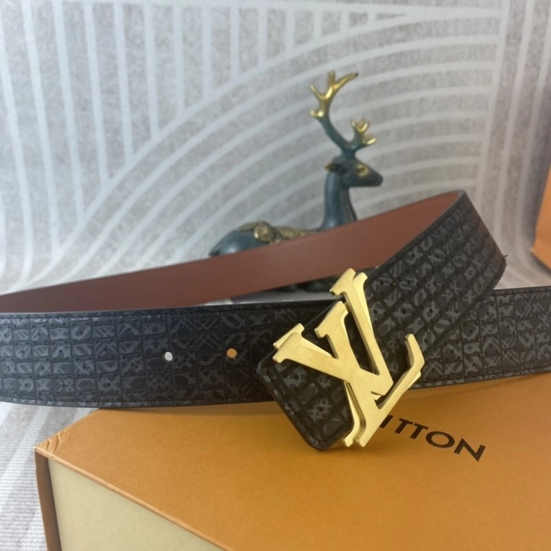Louis Vuitton Belts TopPick 300514
