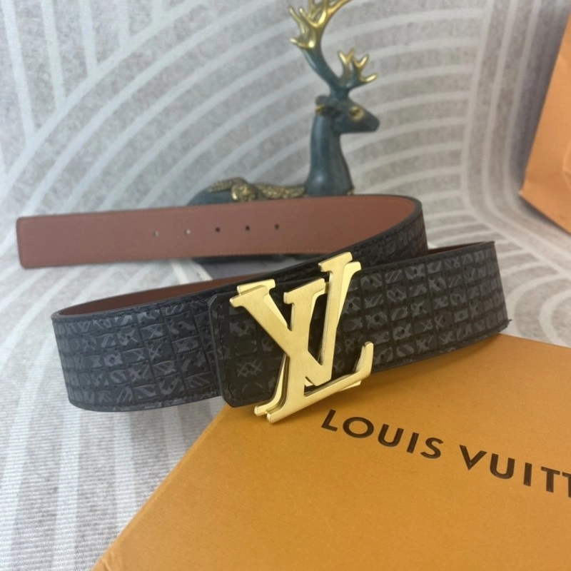Louis Vuitton Belts TopPick 300514