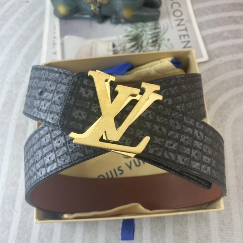 Louis Vuitton Belts TopPick 300514