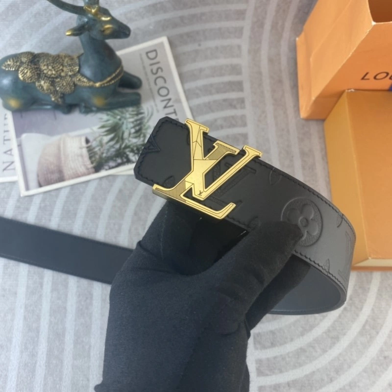 QuickDry Louis Vuitton Belts 300512