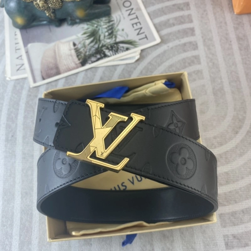 QuickDry Louis Vuitton Belts 300512