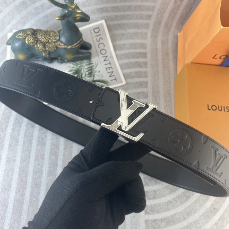 Louis Vuitton Belts SportInspired 300535