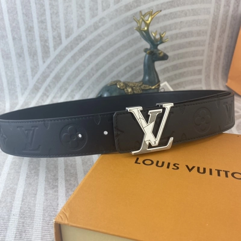 Louis Vuitton Belts SportInspired 300535