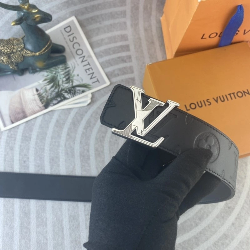 Louis Vuitton Belts SportInspired 300535