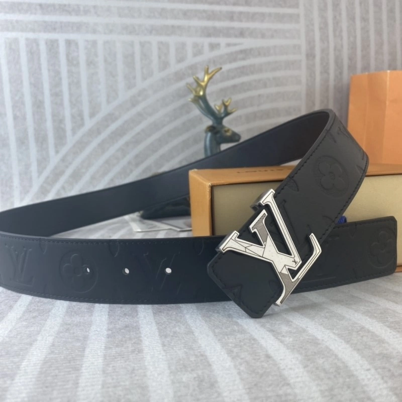Louis Vuitton Belts SportInspired 300535