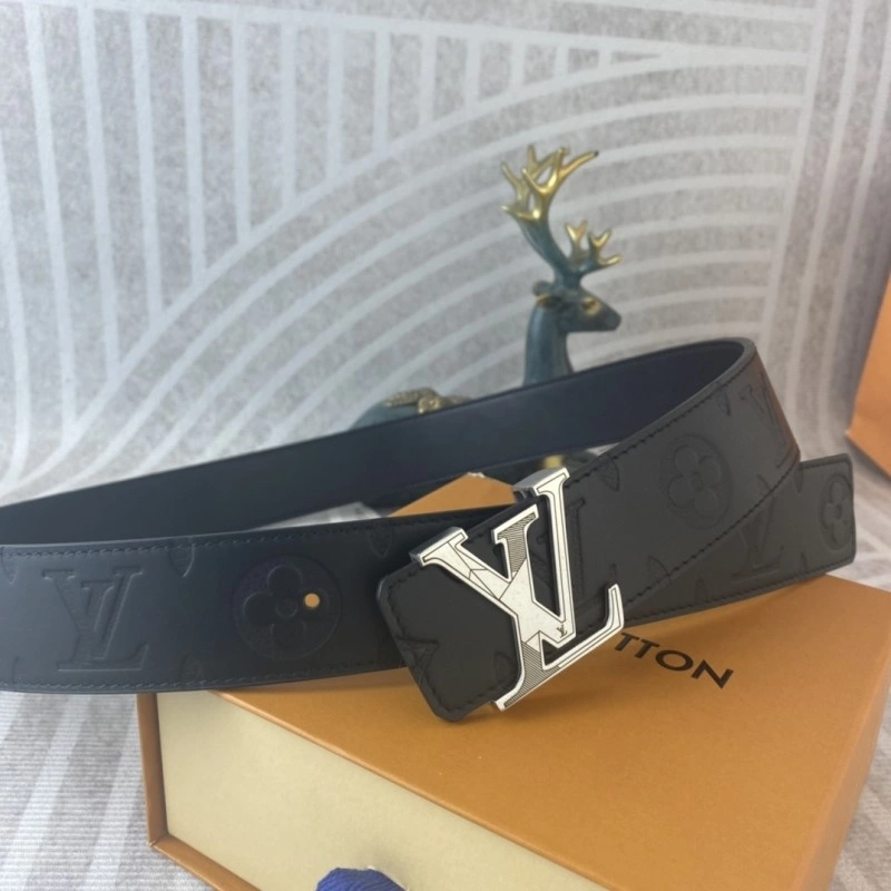 Louis Vuitton Belts SportInspired 300535
