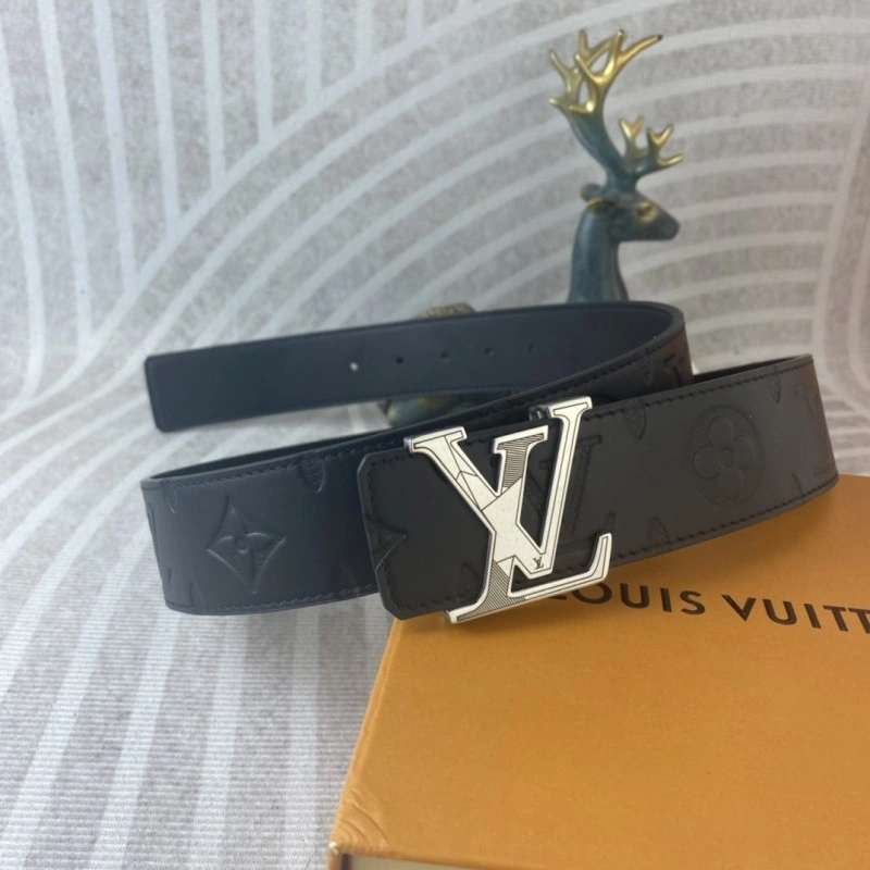 Louis Vuitton Belts SportInspired 300535