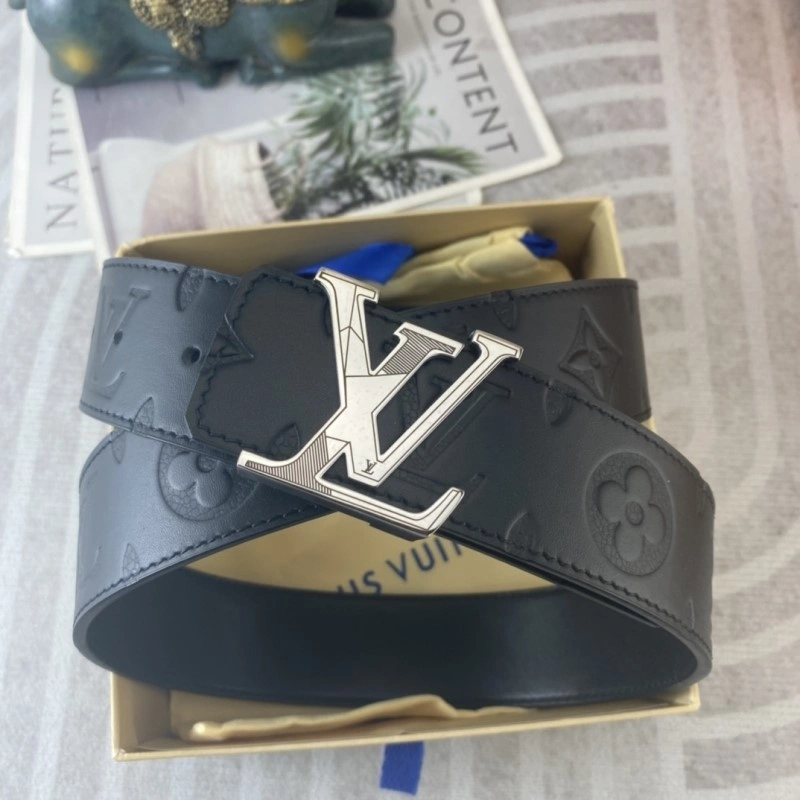 Louis Vuitton Belts SportInspired 300535