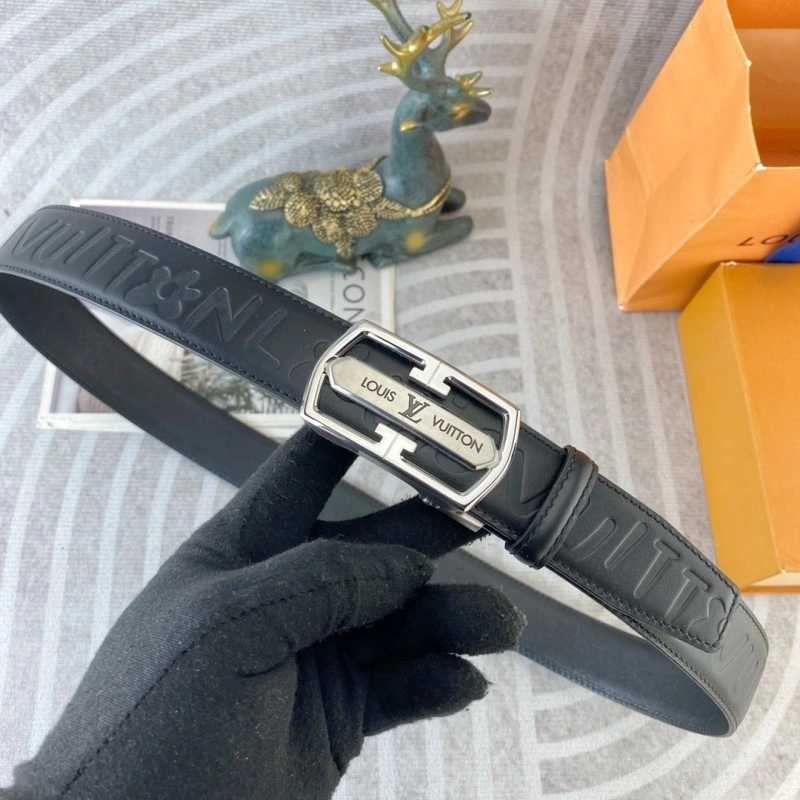 Louis Vuitton Belts UrbanStyle 300488