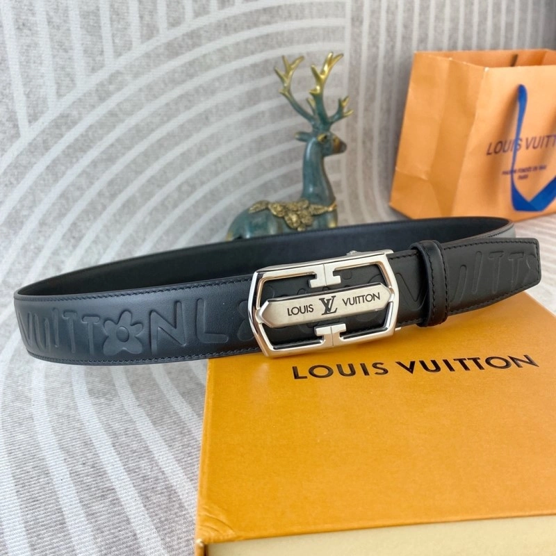 Louis Vuitton Belts UrbanStyle 300488