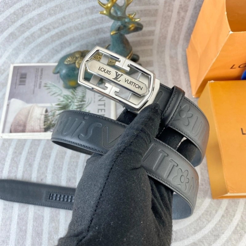 Louis Vuitton Belts UrbanStyle 300488