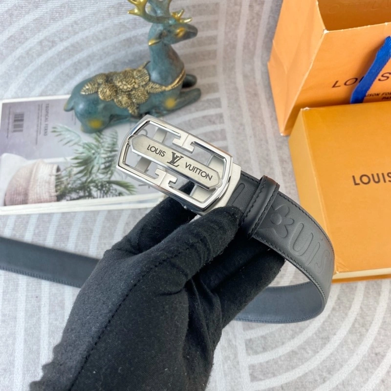 Louis Vuitton Belts UrbanStyle 300488