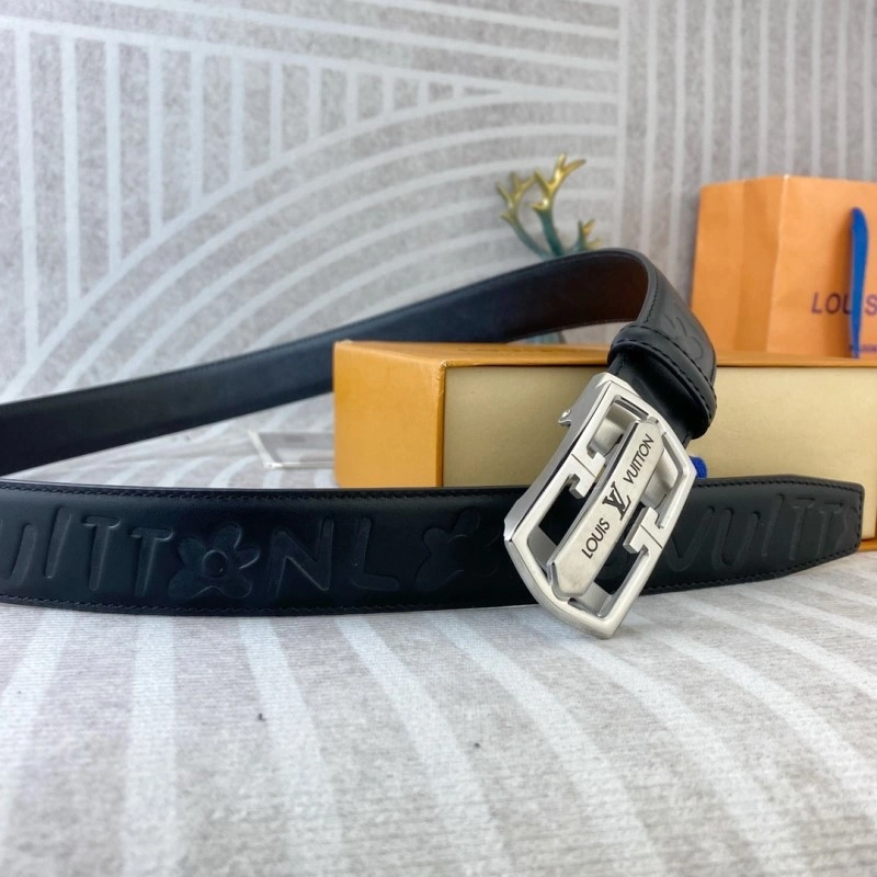 Louis Vuitton Belts UrbanStyle 300488