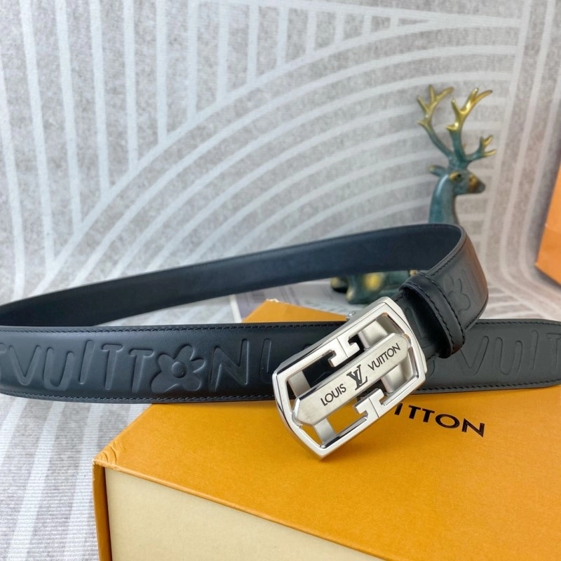 Louis Vuitton Belts UrbanStyle 300488