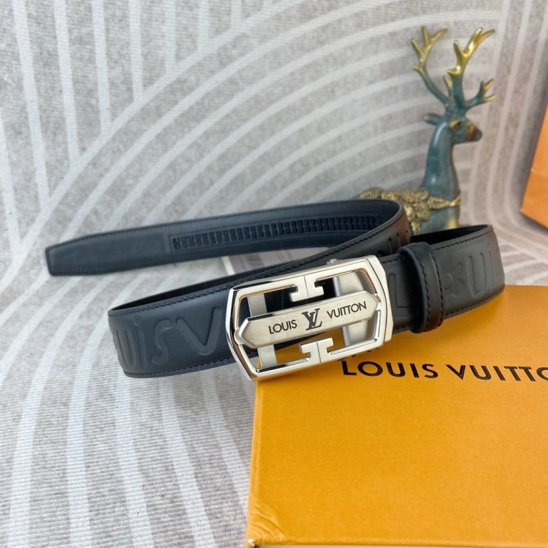 Louis Vuitton Belts UrbanStyle 300488