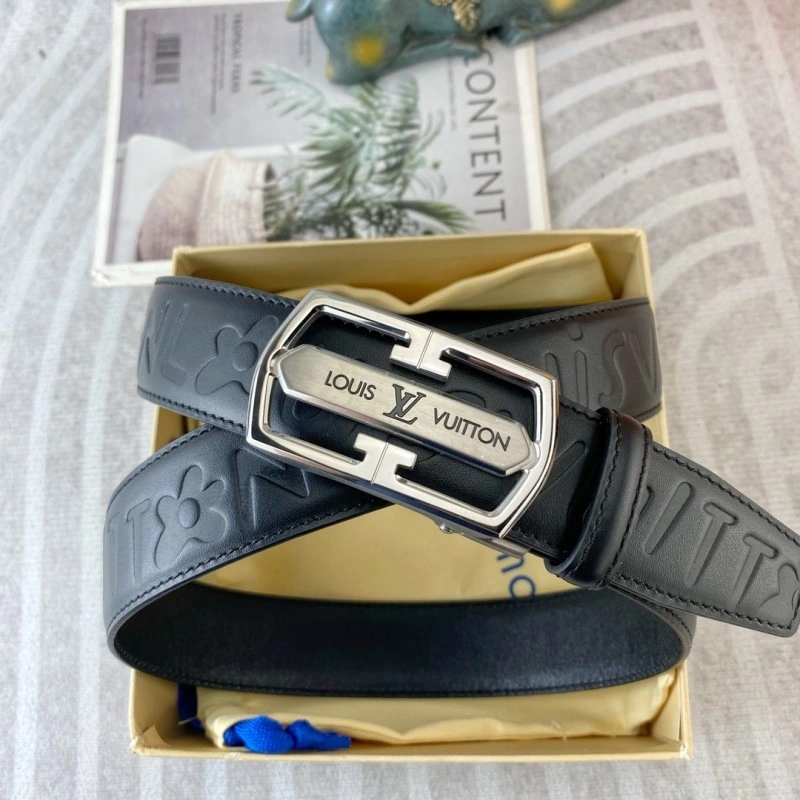 Louis Vuitton Belts UrbanStyle 300488