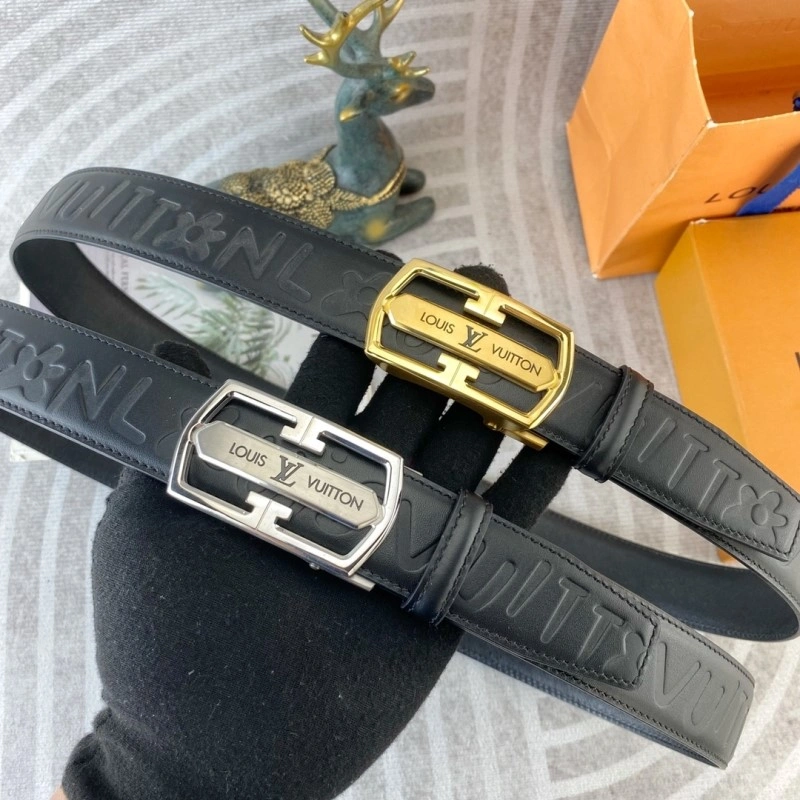 Louis Vuitton Belts UrbanStyle 300488