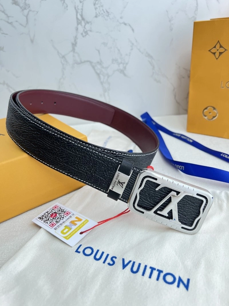 Louis Vuitton Belts SmartChoice 300480