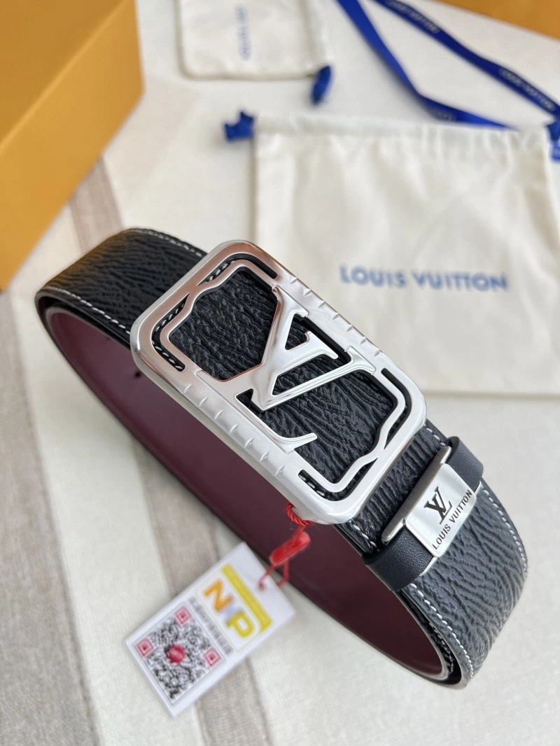 Louis Vuitton Belts SmartChoice 300480
