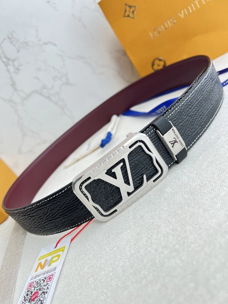 Louis Vuitton Belts SmartChoice 300480