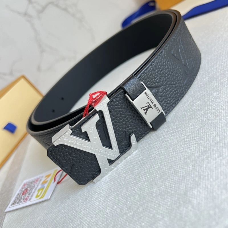 Louis Vuitton Belts GoodFit 300481