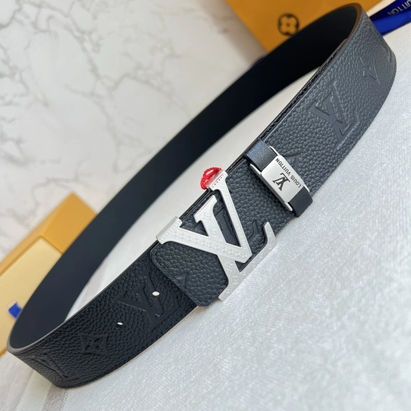 Louis Vuitton Belts GoodFit 300481