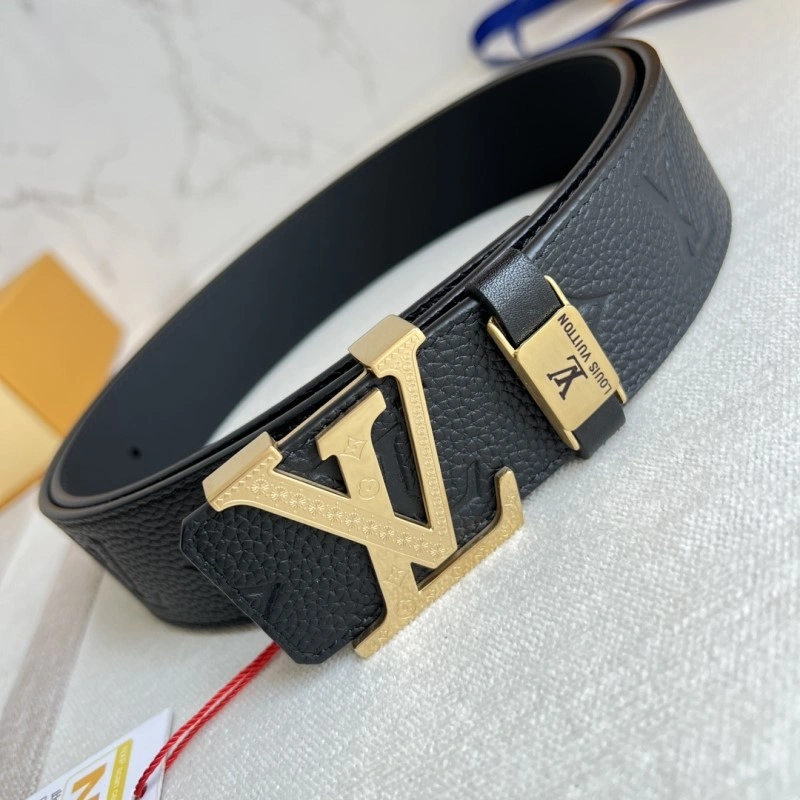Louis Vuitton Belts ModernLook 300485