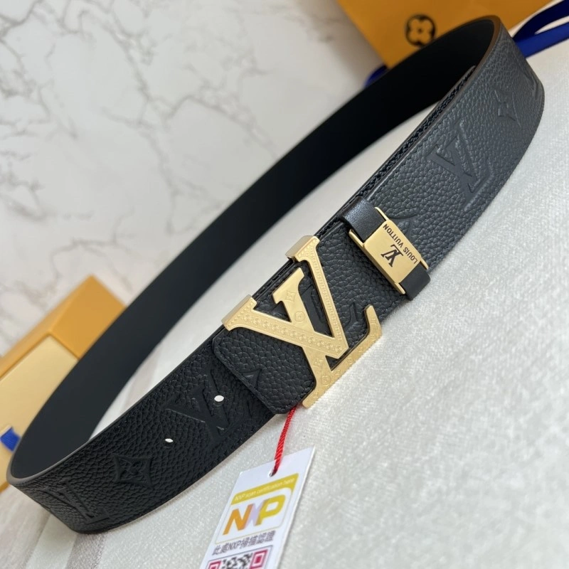 Louis Vuitton Belts ModernLook 300485