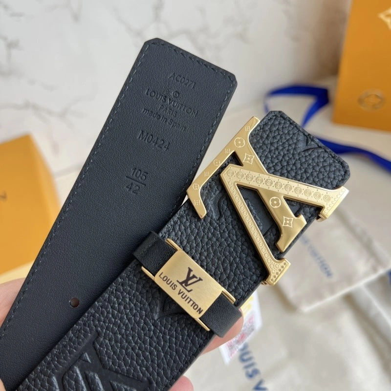 Louis Vuitton Belts ModernLook 300485