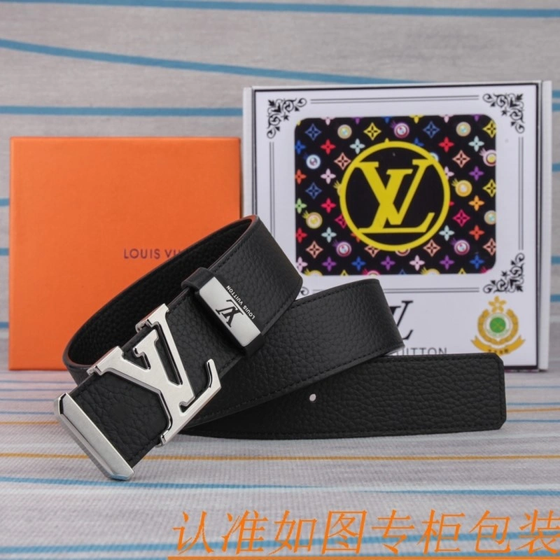 SmartChoice Louis Vuitton Belts 300507