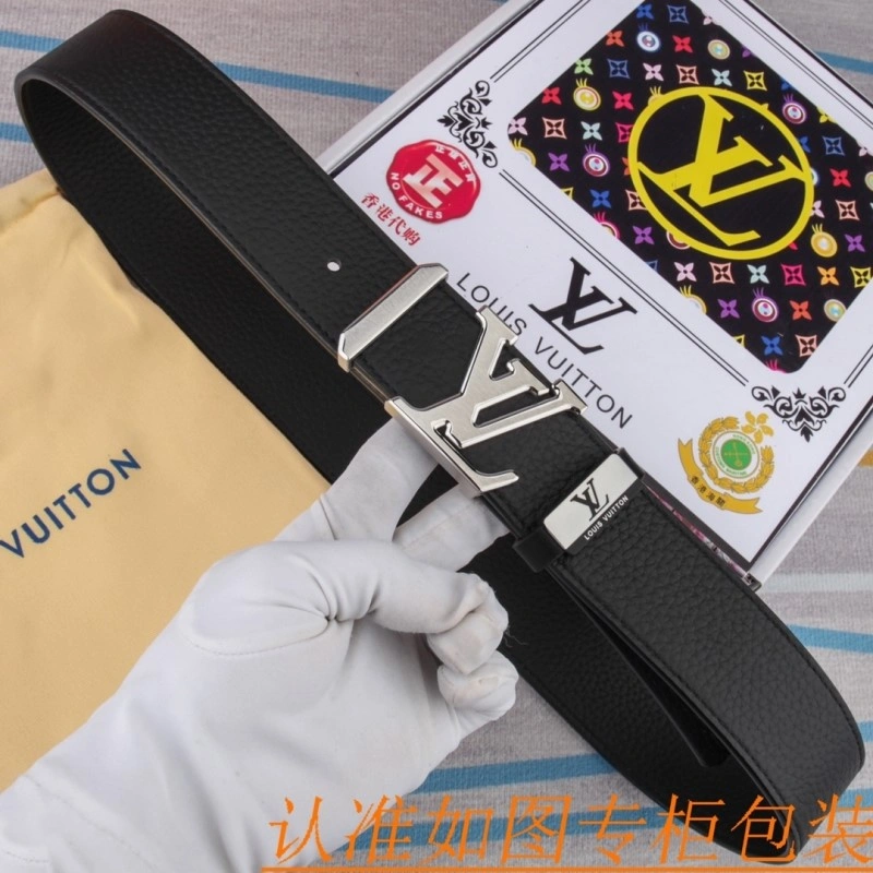 SmartChoice Louis Vuitton Belts 300507