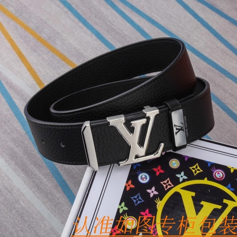 SmartChoice Louis Vuitton Belts 300507