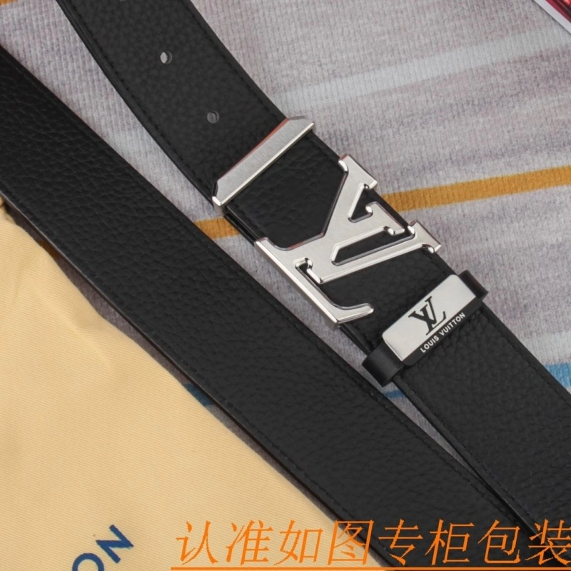 SmartChoice Louis Vuitton Belts 300507