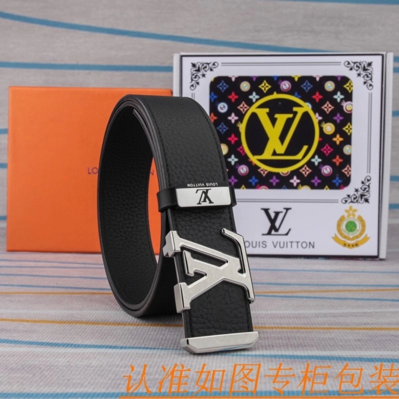 SmartChoice Louis Vuitton Belts 300507