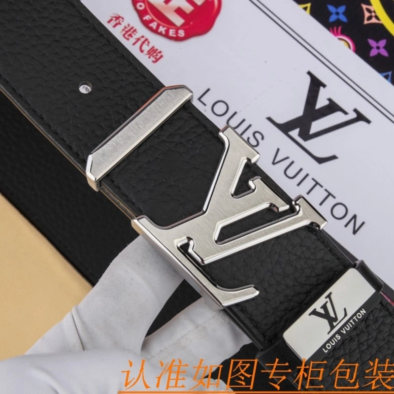 SmartChoice Louis Vuitton Belts 300507