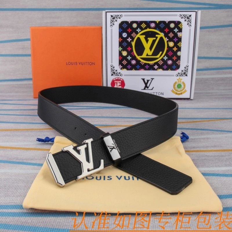 SmartChoice Louis Vuitton Belts 300507