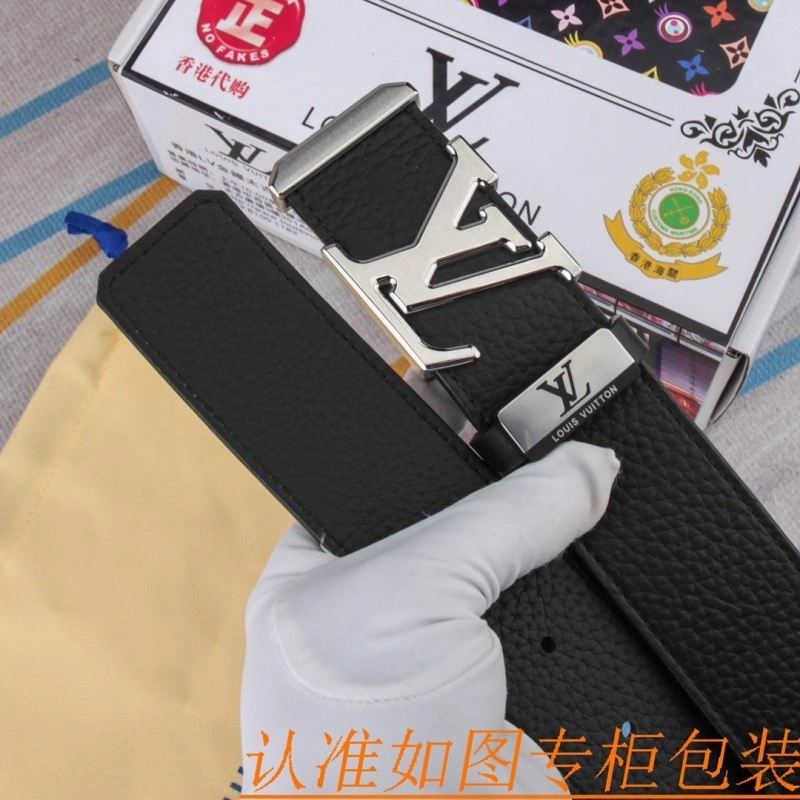 SmartChoice Louis Vuitton Belts 300507