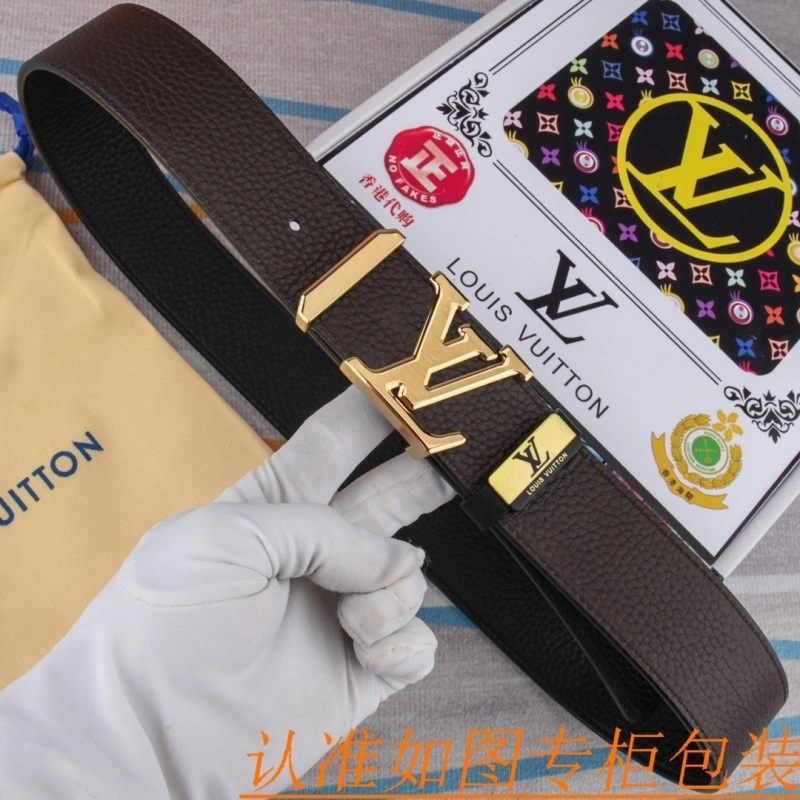 TopPick Louis Vuitton Belts 300493