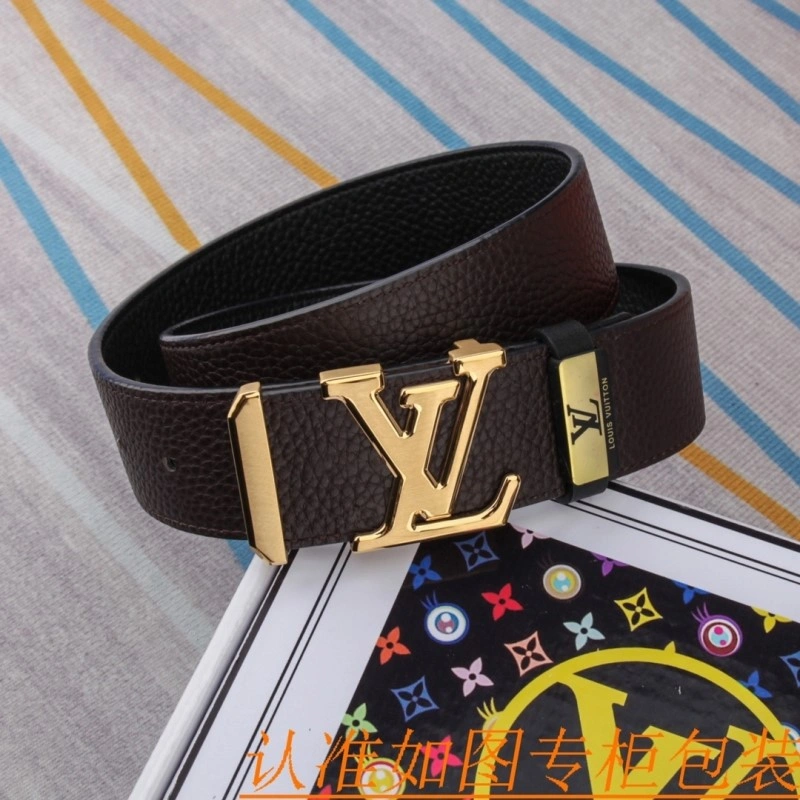 TopPick Louis Vuitton Belts 300493