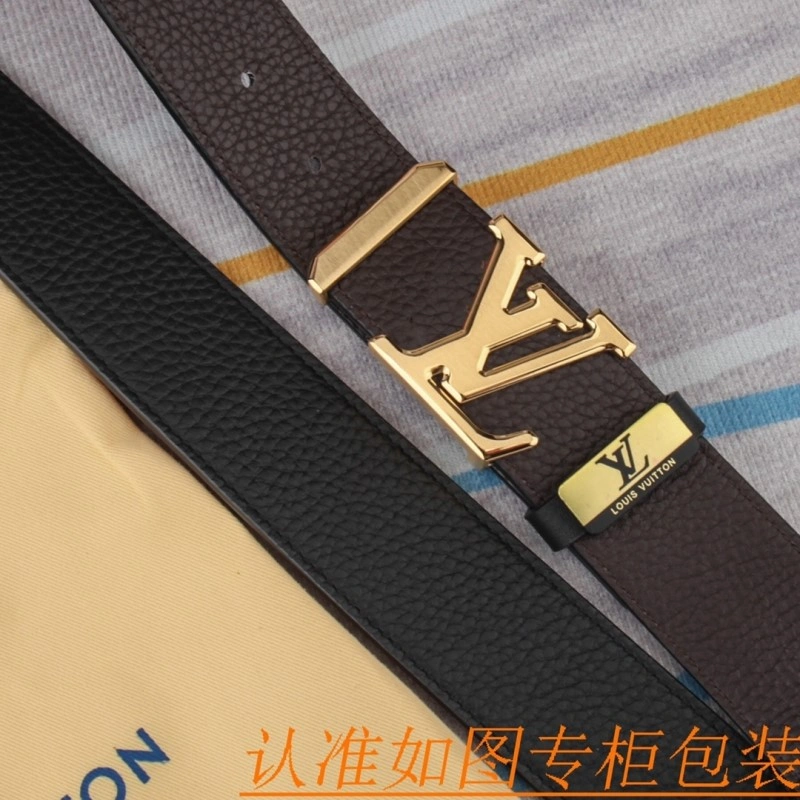 TopPick Louis Vuitton Belts 300493