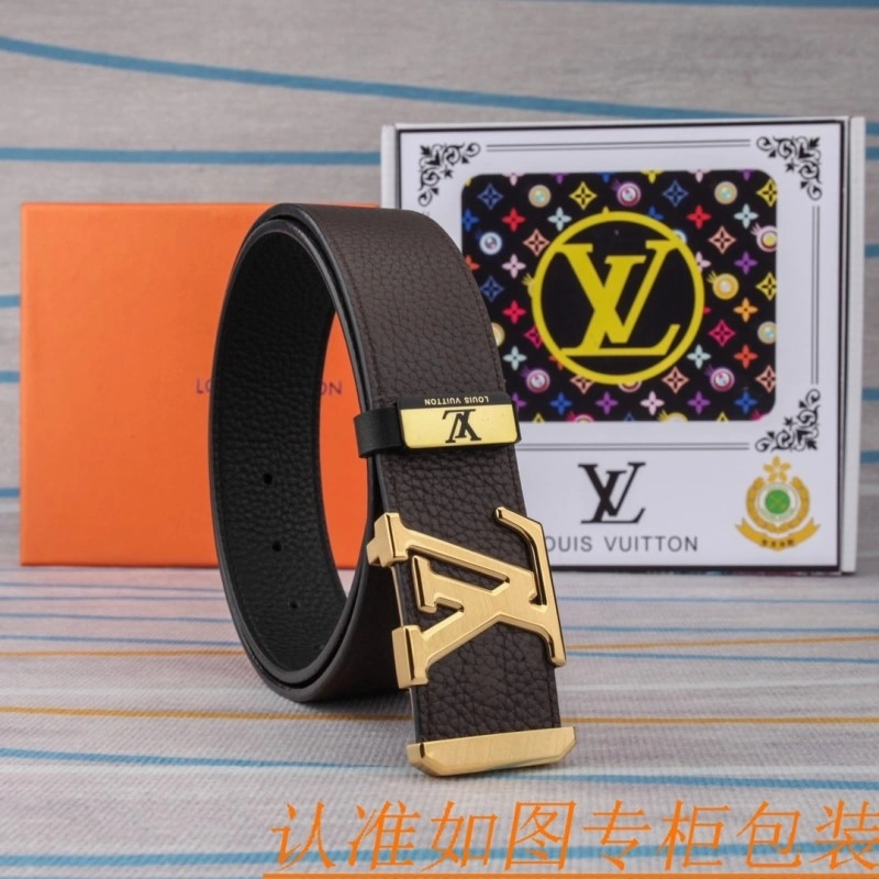 TopPick Louis Vuitton Belts 300493