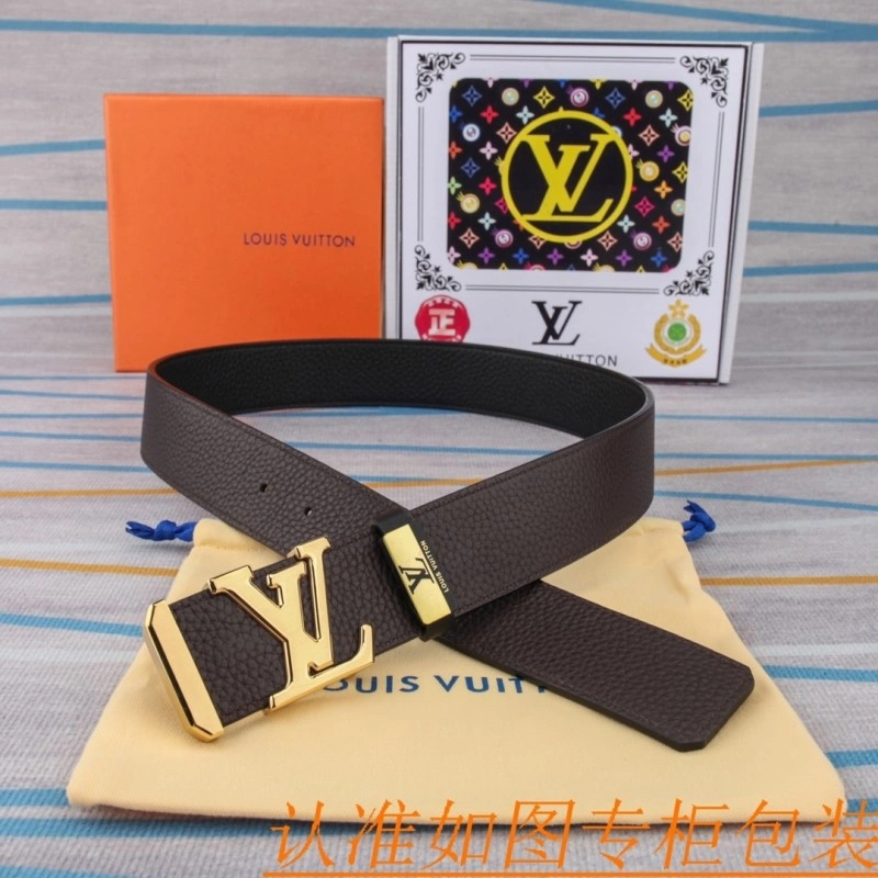 TopPick Louis Vuitton Belts 300493