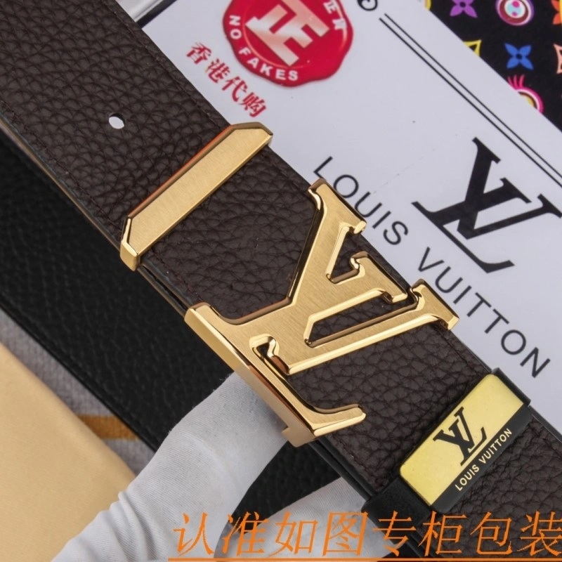 TopPick Louis Vuitton Belts 300493